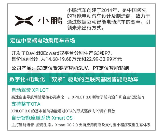 新澳天天開(kāi)獎(jiǎng)資料大全最新55期,連貫性方法執(zhí)行評(píng)估_定制版54.646