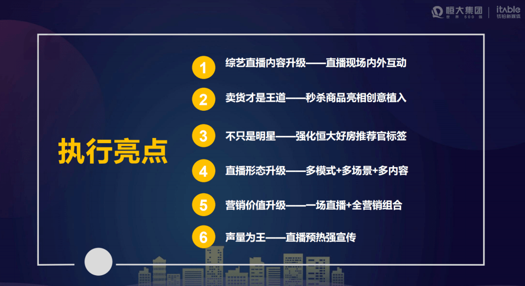 新澳門今晚開獎結(jié)果+開獎直播,快速解答方案實踐_編輯版67.593