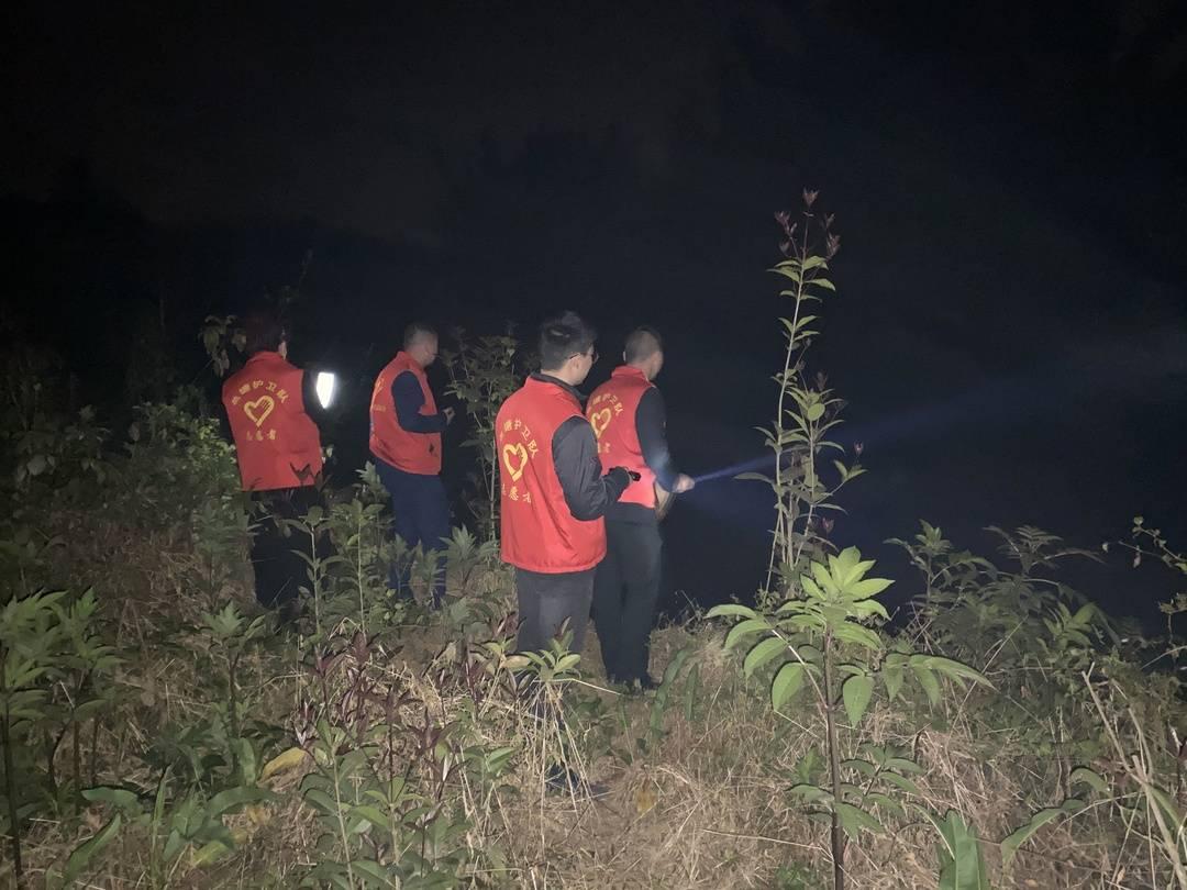 輕質(zhì)建筑材料銷售 第375頁