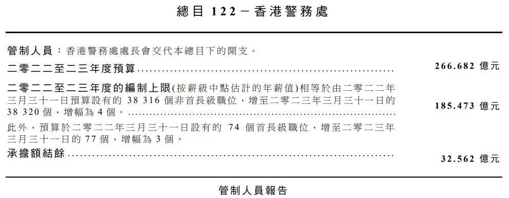 香港最準最快資料免費,BBS應用_安全版66.583