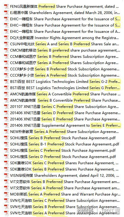 平特一肖100%的資料,具象化表達解說_多維版89.616