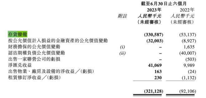 香港最準(zhǔn)的100一肖中特,科學(xué)解釋分析_智慧共享版21.111