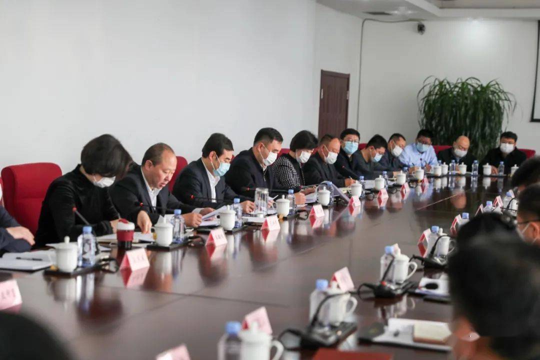 最新莊河市委常委名單,最新莊河市委常委名單??