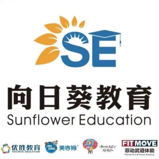 薛城最新鐘點工招聘，職業機會與選擇選擇指南