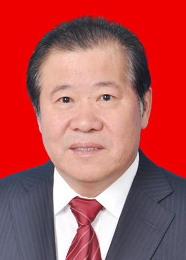 國家信訪局局長處理信訪問題的高效方法，詳細(xì)步驟指南