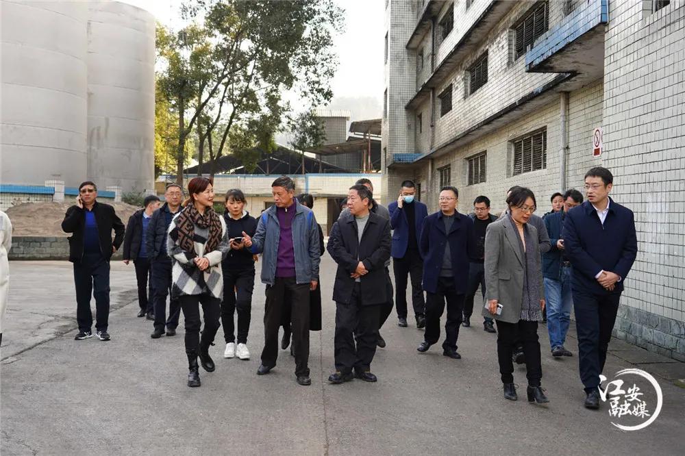 江安人才市場最新招聘,江安人才市場最新招聘，友情與機(jī)遇的奇妙交響