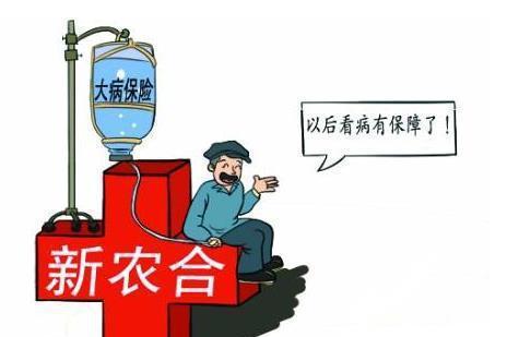 建筑砌塊銷售 第372頁