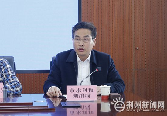 洪湖劉新才的最新動態(tài)更新