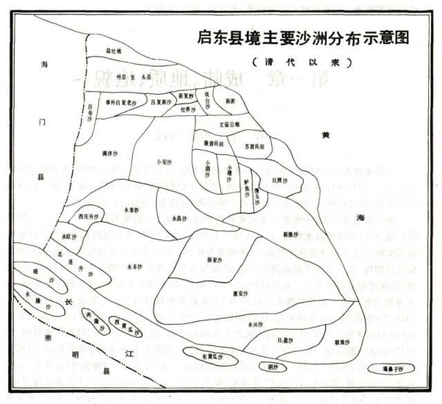 匯龍鎮市區最新地圖,匯龍鎮市區最新地圖概覽