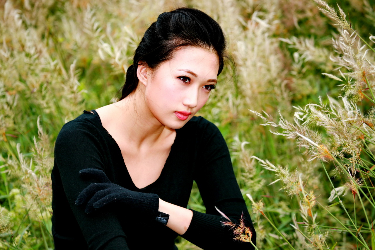 美女保鏢陳楠最新章節(jié),美女保鏢陳楠最新章節(jié)，一種現(xiàn)代都市的英雄形象之探討