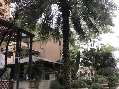 建筑砌塊制造 第367頁