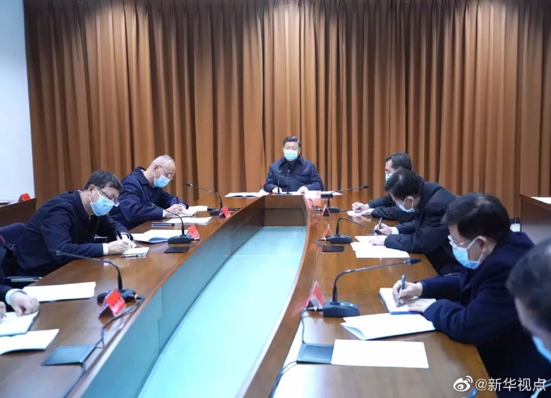 甘肅郭玉虎最新動態更新