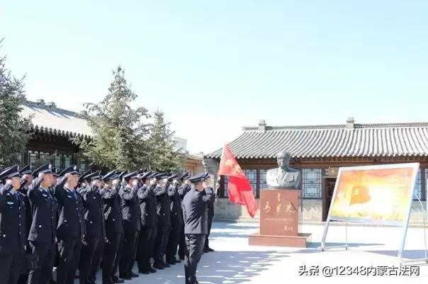 建筑砌塊制造 第366頁