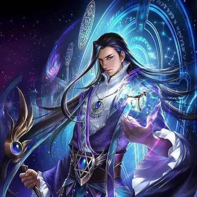 劍靈最新武器天神武器,劍靈最新武器天神武器論述