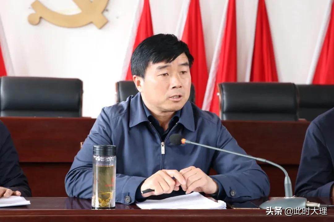 劍蘭高速最新路線圖,劍蘭高速上的溫情之旅