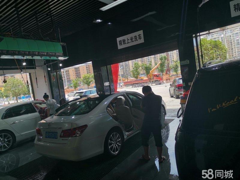 邵東汽車東站最新動態更新