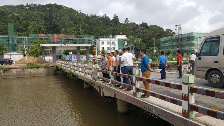 萬寧國瑞城最新房價，科技前沿居所的居住新選擇