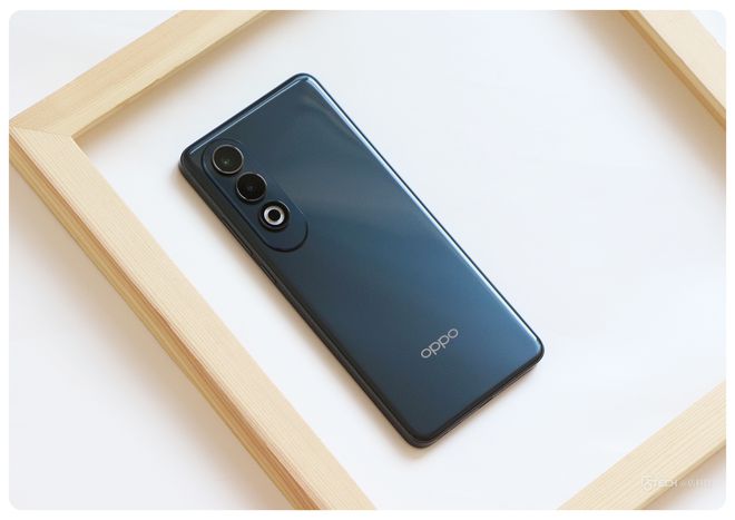 2024oppo最新款手機,2024年OPPO最新款手機——科技與生活的完美融合