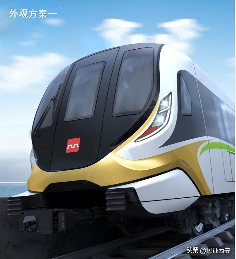 西安地鐵3號線最新招聘，應聘指南與職位信息速遞