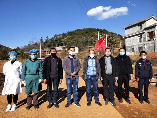 輕質建筑材料制造 第356頁
