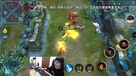 嗨氏不知火舞最新視頻,?? 嗨氏不知火舞最新視頻，舞動(dòng)指尖，燃燒激情！