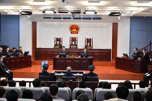 重磅揭秘，李貽煌最新消息，2024年動態回顧