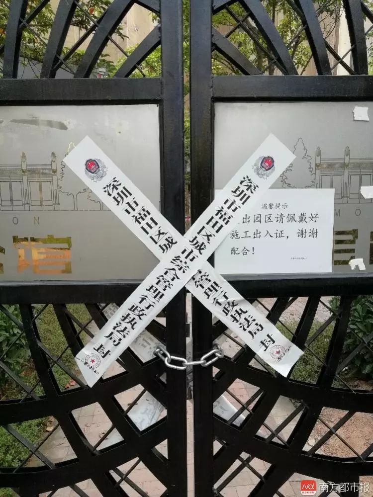 深文所查封最新消息詳解，步驟指南與初學者進階指南