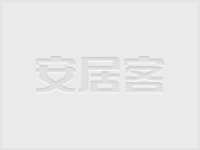 聽濤觀海龍臺最新房價揭秘，小巷深處的寶藏住宅