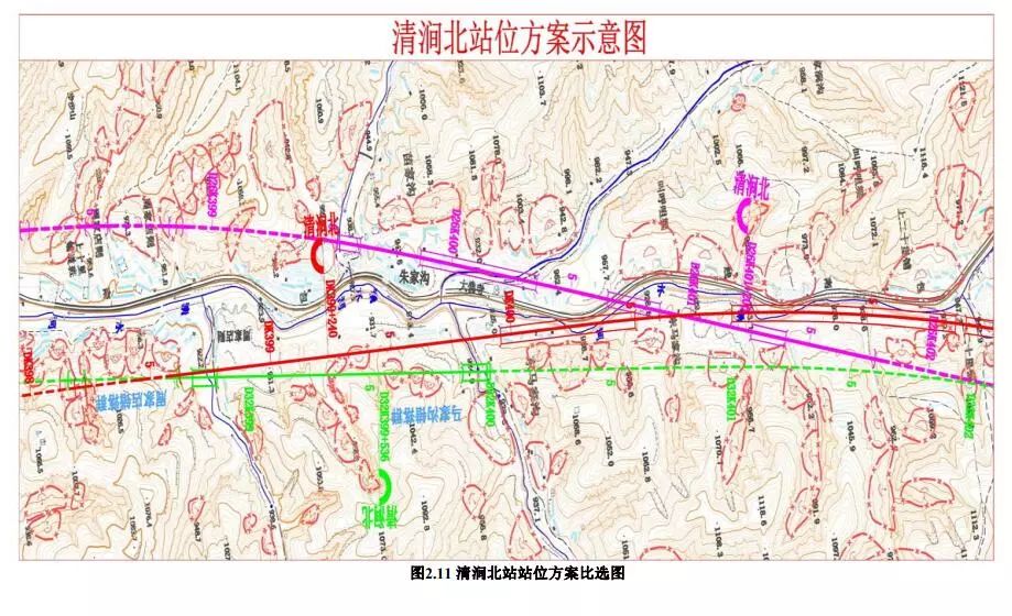 清澗縣霍軍前最新動(dòng)態(tài),清澗縣霍軍前最新動(dòng)態(tài)??????