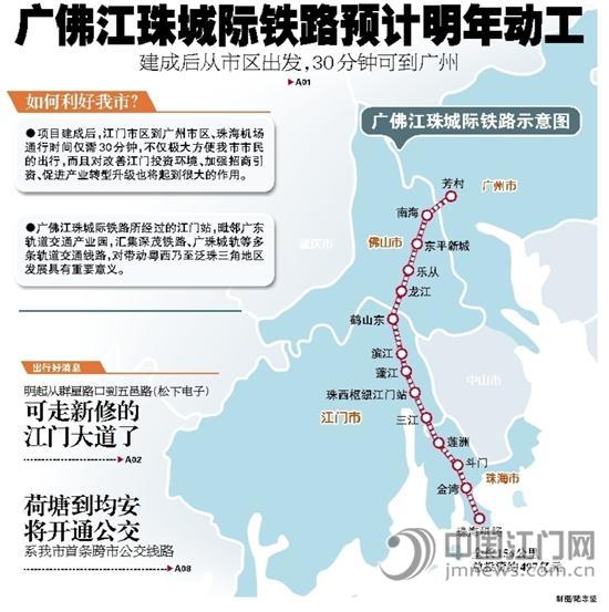 廣佛珠江輕軌最新消息,廣佛珠江輕軌最新消息，詳細步驟指南