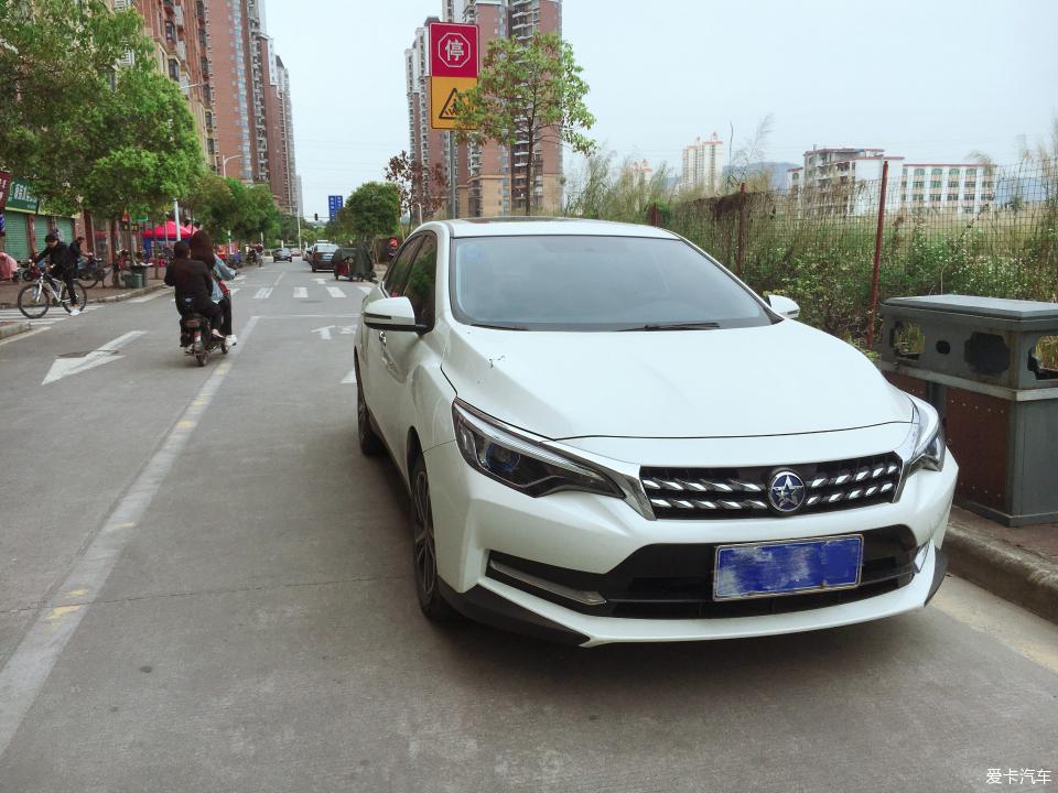 啟辰D60最新論壇，車主分享心得與體驗(yàn)，熱議不斷！