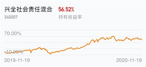 今日最新凈值揭曉，關(guān)注340007基金凈值查詢，引領(lǐng)你的投資風(fēng)向標(biāo)