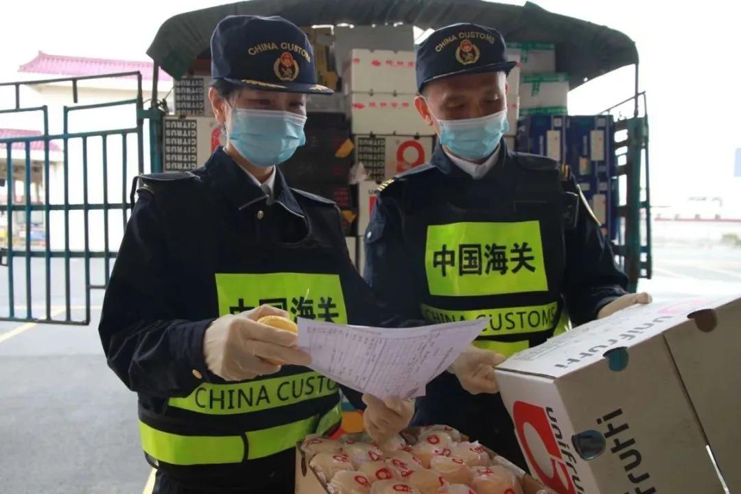 118開獎站一一澳門,高效計劃實施_精致生活版19.610