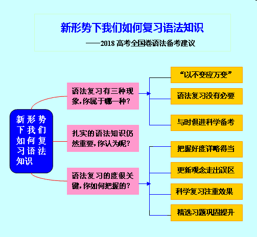 2024今晚香港開特馬第26期,穩(wěn)固執(zhí)行戰(zhàn)略分析_觸控版87.334