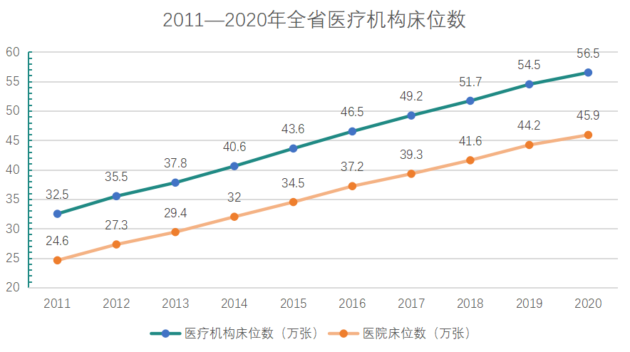 2024年新奧全年資料,數據引導執行策略_家庭影院版59.710