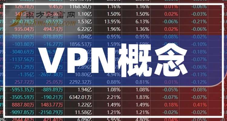 2024年新澳門正版免費大全,專家解說解釋定義_快捷版45.261