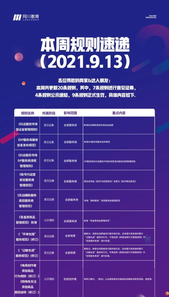 2024年新澳門王中王開獎結(jié)果,定性解析明確評估_教育版27.381