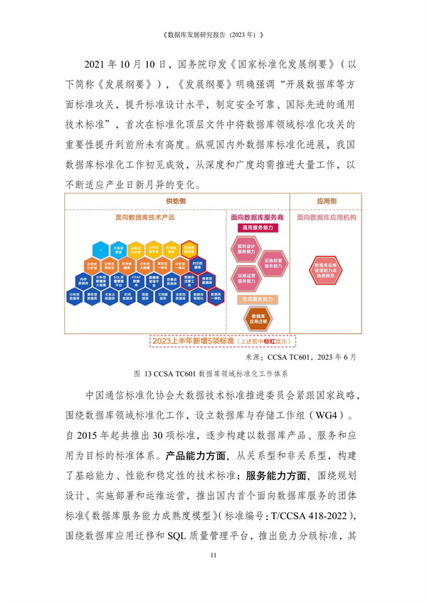 2024年正版資料全年免費,深究數據應用策略_未來科技版75.187