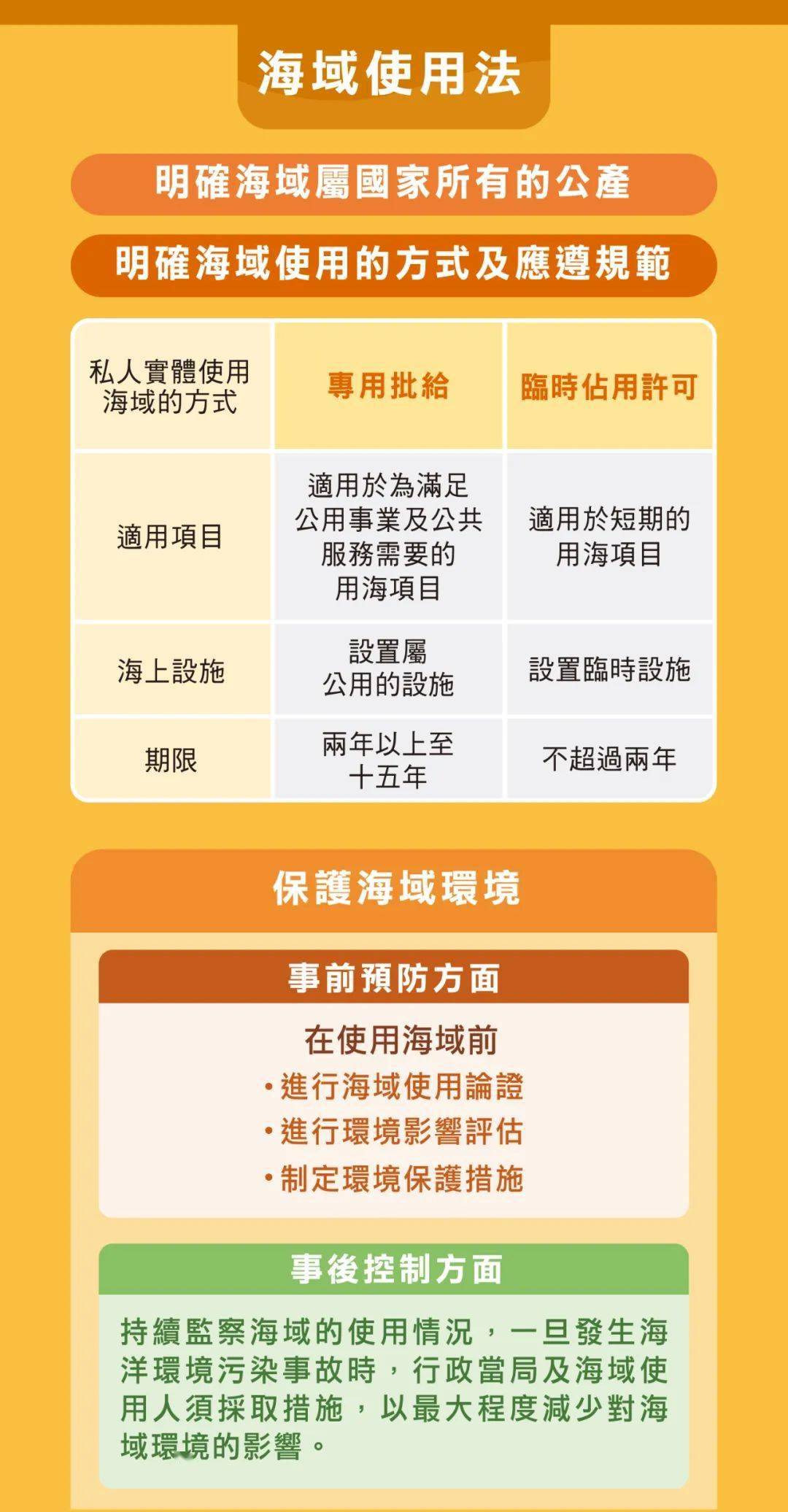 2024年澳門開(kāi)獎(jiǎng)結(jié)果,精細(xì)評(píng)估方案_試點(diǎn)版37.344