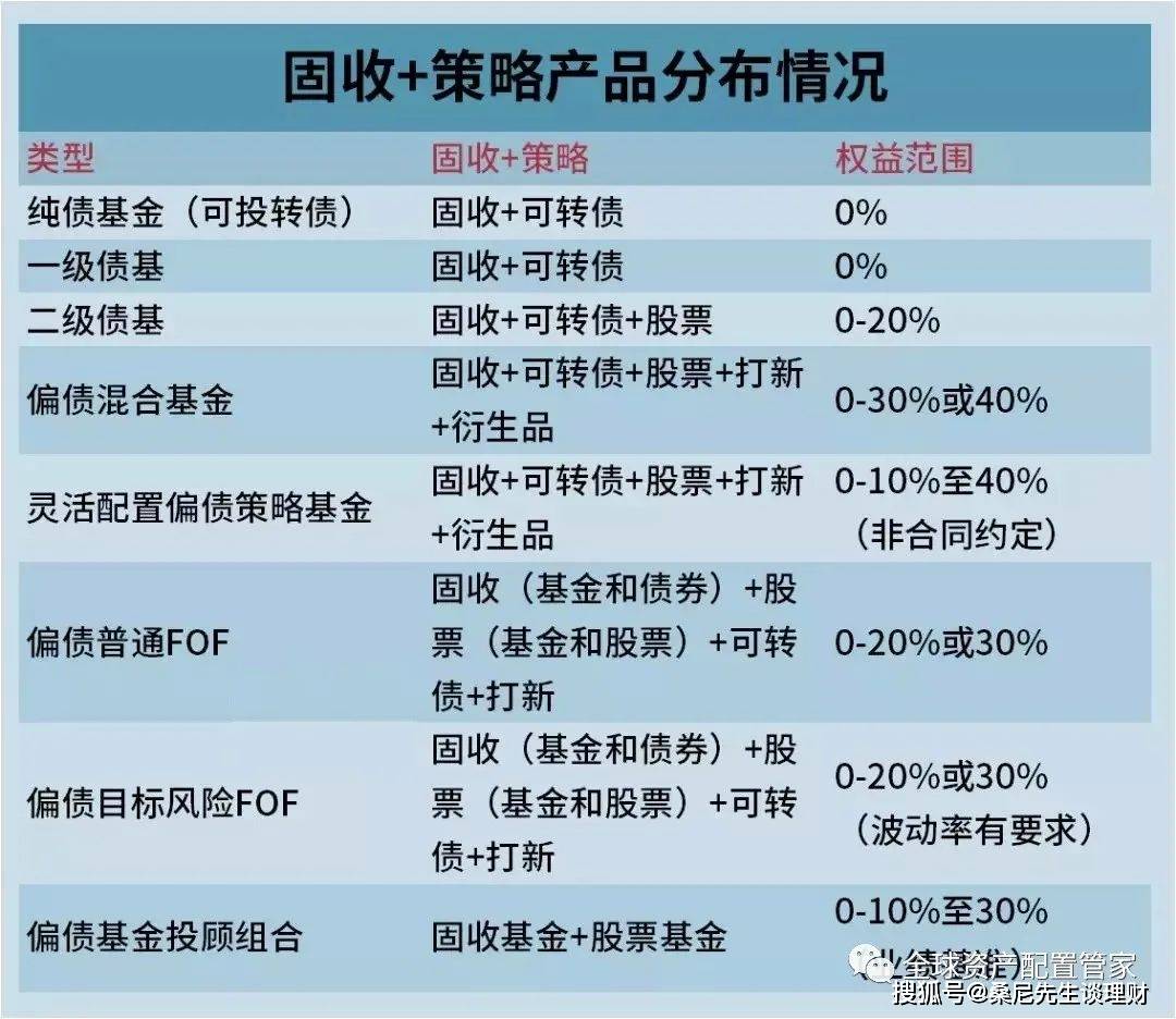 2024年管家婆生肖圖,高效運行支持_原型版63.608