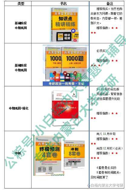 2024新奧精準資料大全,精準數據評估_體驗版89.802