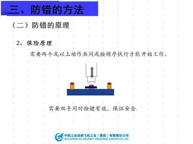 2024新奧資料免費49圖庫,機制評估方案_觸控版24.325
