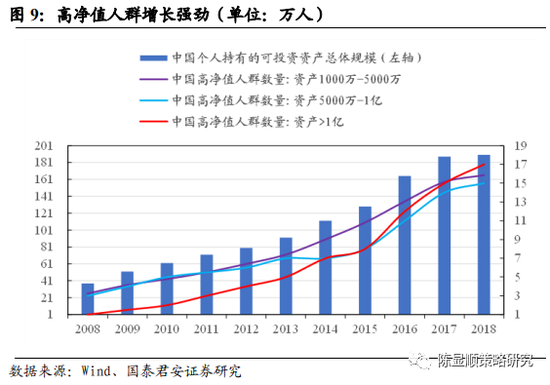 2024新澳開獎生肖走勢,持續性實施方案_輕奢版9.251