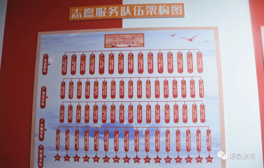 2024新澳正版資料最新更新,實時分析處理_Allergo版(意為輕快)55.565