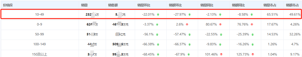 2024新澳門今晚開獎號碼,持續改進策略_動感版66.190