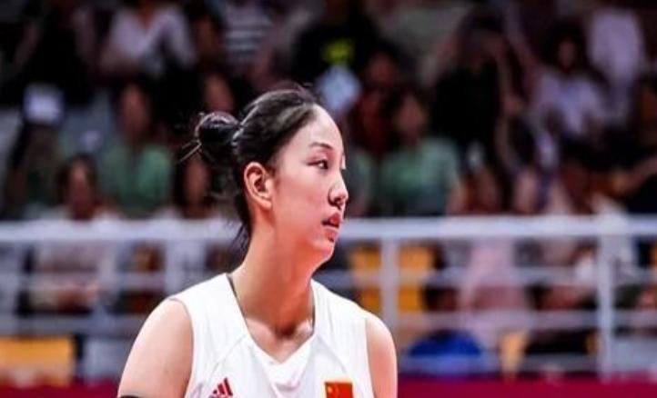 2024新澳門天天開好彩大全孔的五伏,時尚法則實現_深度版87.349