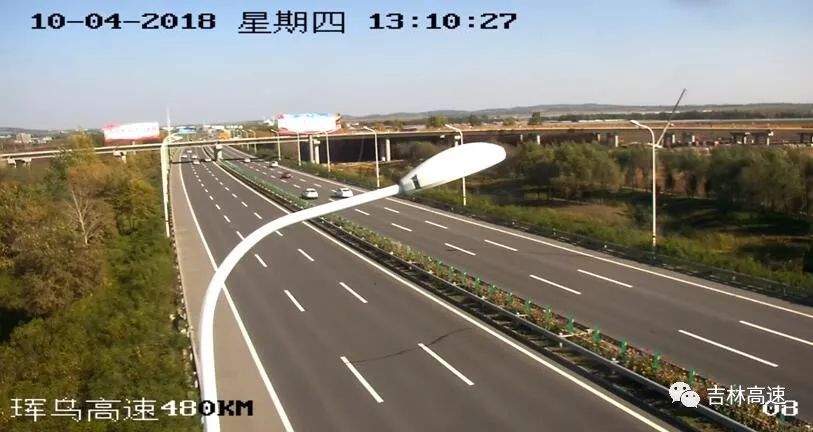 2024新澳門最精準(zhǔn)免費大全,高速響應(yīng)計劃執(zhí)行_流線型版41.599