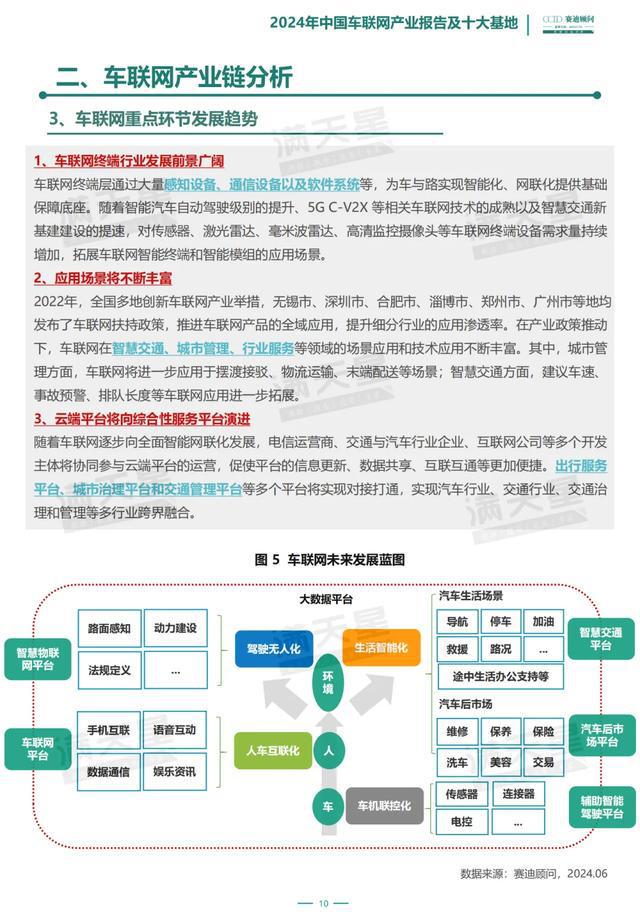 2024新澳門正版免費資本車,系統(tǒng)評估分析_父母版9.736