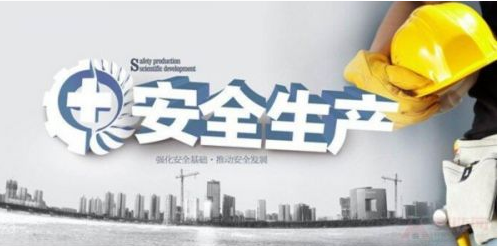2024新澳門正版精準(zhǔn)免費(fèi)大全？拒絕改寫,可靠執(zhí)行操作方式_授權(quán)版49.969