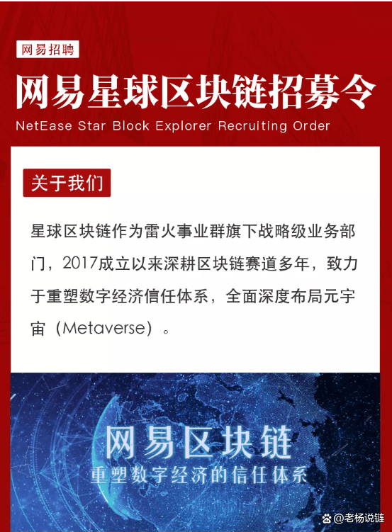 2024新澳門精準免費大全,實地驗證研究方案_方案版43.782